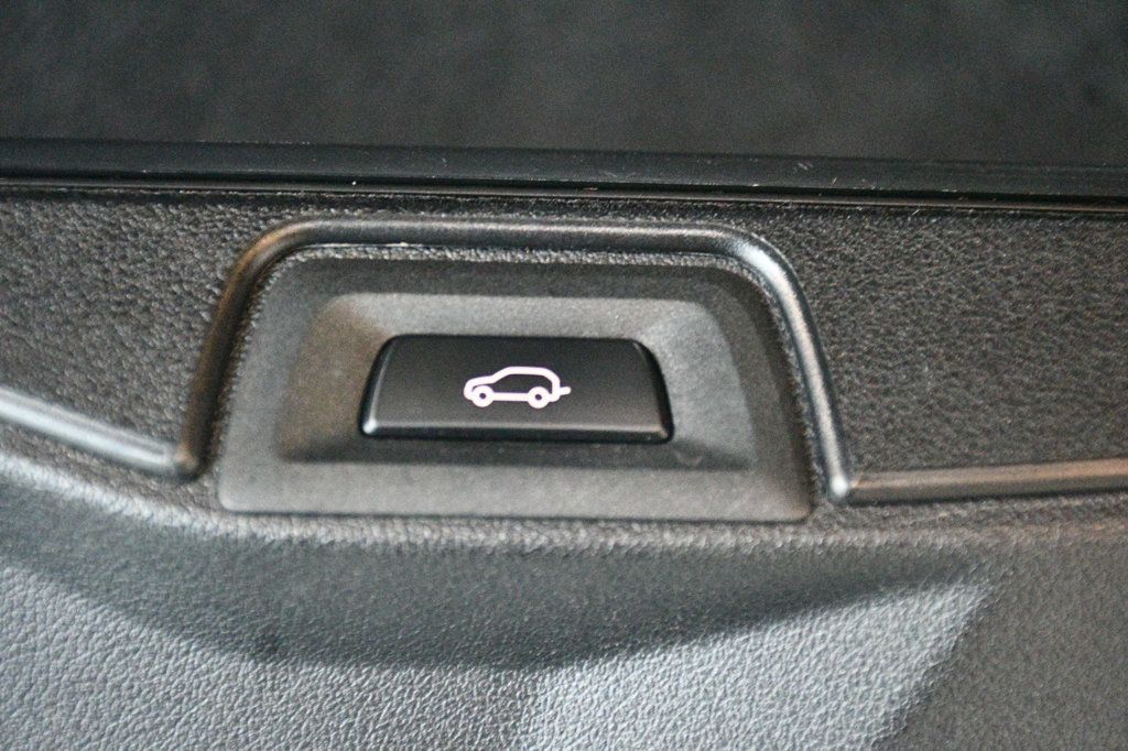 2019 BMW X5 xDrive40i Sports Activity Vehicle - 22976134 - 80