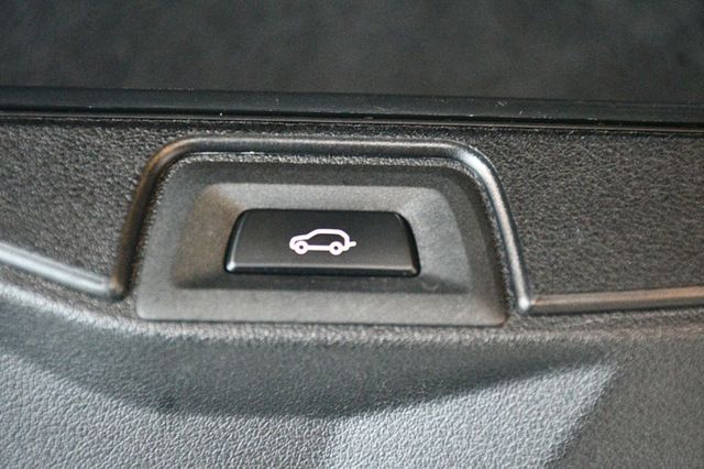 2019 BMW X5 xDrive40i Sports Activity Vehicle - 22976134 - 80