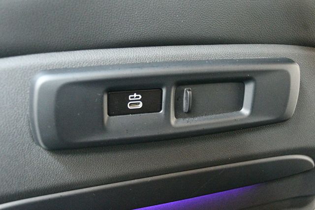 2019 BMW X5 xDrive40i Sports Activity Vehicle - 22976134 - 81