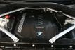 2019 BMW X5 xDrive40i Sports Activity Vehicle - 22976134 - 82