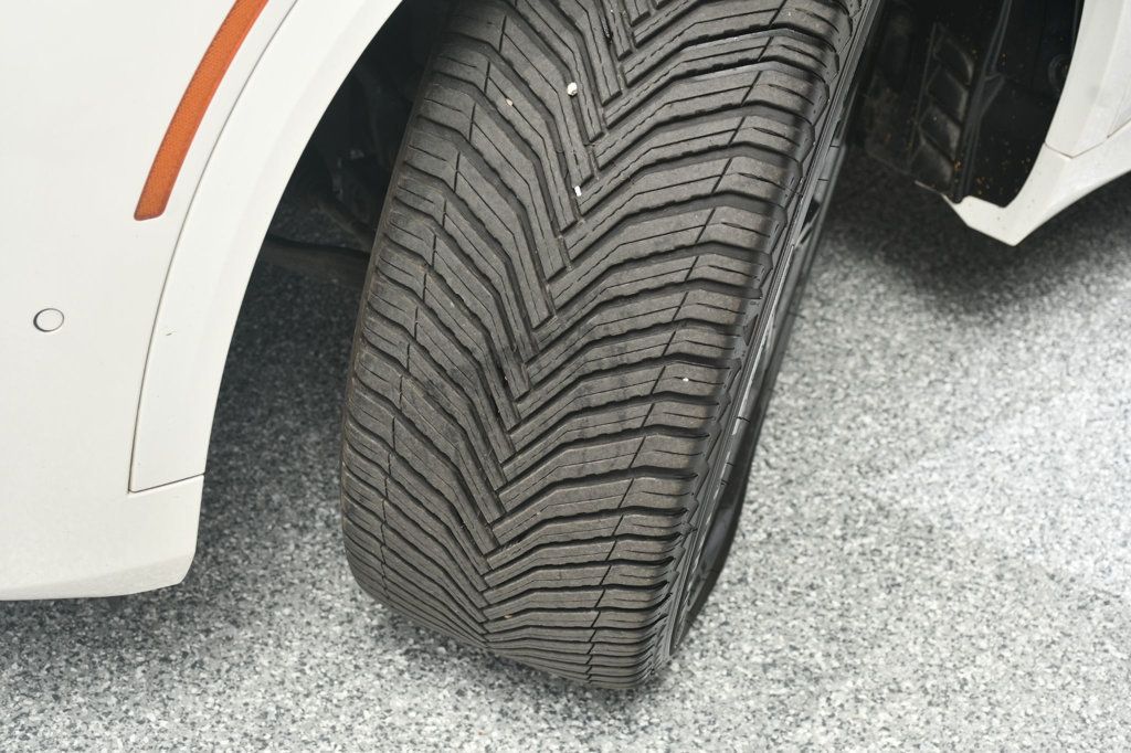 2019 BMW X5 xDrive40i Sports Activity Vehicle - 22976134 - 84