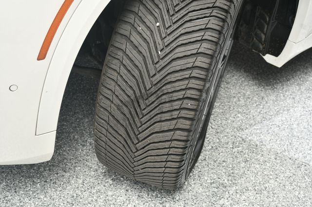 2019 BMW X5 xDrive40i Sports Activity Vehicle - 22976134 - 84