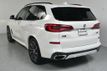 2019 BMW X5 xDrive40i Sports Activity Vehicle - 22976134 - 8