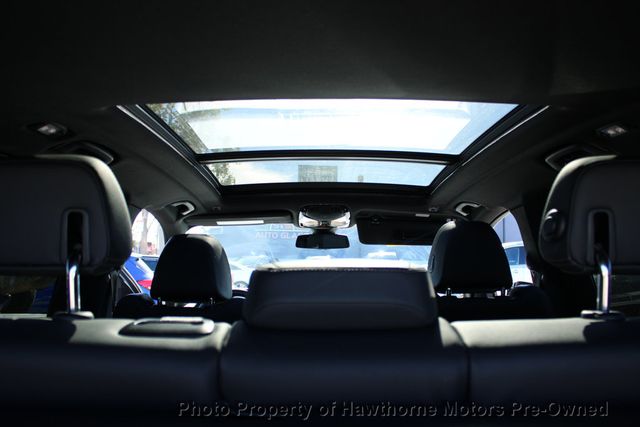 2019 BMW X5 xDrive40i Sports Activity Vehicle - 22942883 - 13