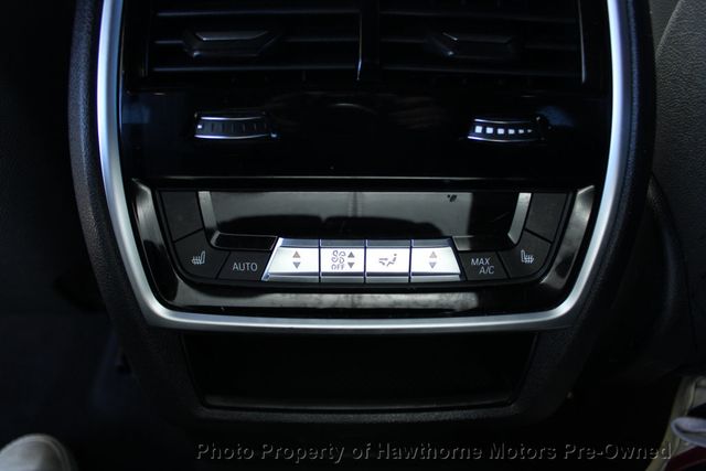 2019 BMW X5 xDrive40i Sports Activity Vehicle - 22942883 - 18