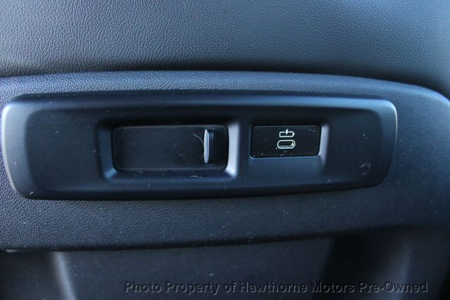 2019 BMW X5 xDrive40i Sports Activity Vehicle - 22942883 - 19