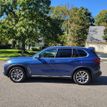 2019 BMW X5 xDrive40i Sports Activity Vehicle - 22637807 - 1