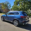 2019 BMW X5 xDrive40i Sports Activity Vehicle - 22637807 - 2