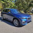 2019 BMW X5 xDrive40i Sports Activity Vehicle - 22637807 - 6