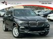 2019 BMW X5 xDrive40i Sports Activity Vehicle - 22762742 - 0