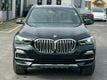 2019 BMW X5 xDrive40i Sports Activity Vehicle - 22762742 - 12