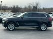 2019 BMW X5 xDrive40i Sports Activity Vehicle - 22762742 - 17