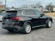 2019 BMW X5 xDrive40i Sports Activity Vehicle - 22762742 - 8