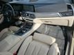 2019 BMW X5 xDrive40i Sports Activity Vehicle - 22939518 - 10