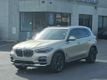 2019 BMW X5 xDrive40i Sports Activity Vehicle - 22939518 - 11