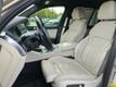 2019 BMW X5 xDrive40i Sports Activity Vehicle - 22939518 - 14