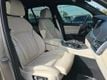 2019 BMW X5 xDrive40i Sports Activity Vehicle - 22939518 - 15