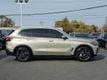 2019 BMW X5 xDrive40i Sports Activity Vehicle - 22939518 - 16