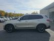 2019 BMW X5 xDrive40i Sports Activity Vehicle - 22939518 - 17