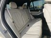 2019 BMW X5 xDrive40i Sports Activity Vehicle - 22939518 - 18
