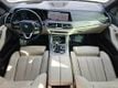2019 BMW X5 xDrive40i Sports Activity Vehicle - 22939518 - 1