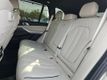 2019 BMW X5 xDrive40i Sports Activity Vehicle - 22939518 - 19