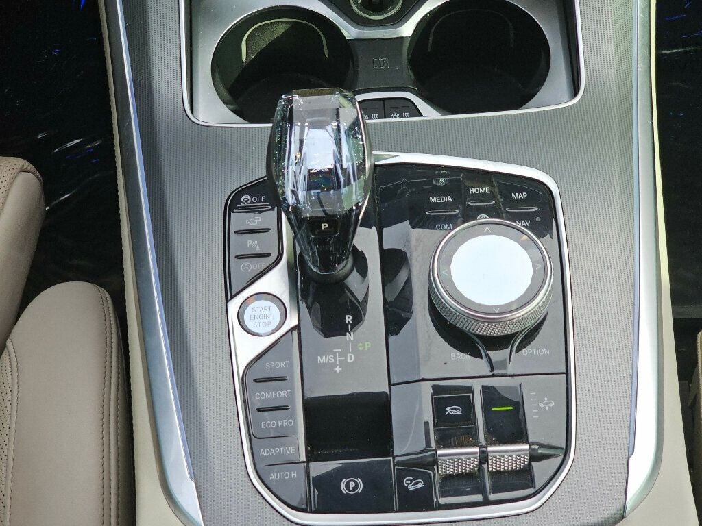 2019 BMW X5 xDrive40i Sports Activity Vehicle - 22939518 - 23