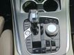 2019 BMW X5 xDrive40i Sports Activity Vehicle - 22939518 - 23