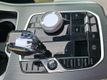 2019 BMW X5 xDrive40i Sports Activity Vehicle - 22939518 - 24