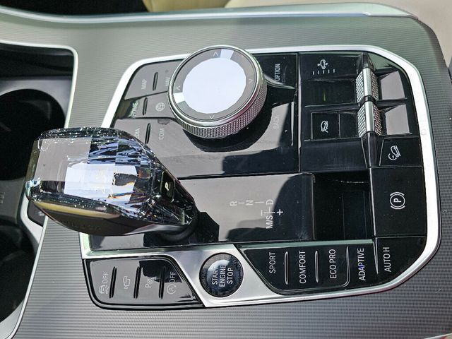 2019 BMW X5 xDrive40i Sports Activity Vehicle - 22939518 - 24