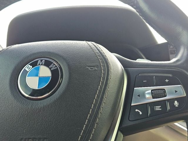 2019 BMW X5 xDrive40i Sports Activity Vehicle - 22939518 - 26