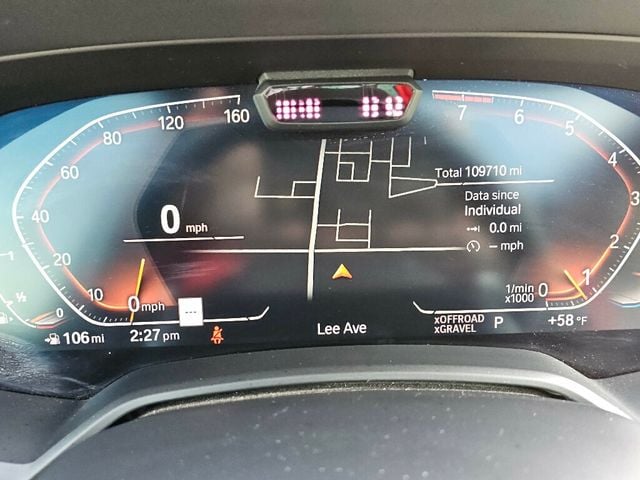 2019 BMW X5 xDrive40i Sports Activity Vehicle - 22939518 - 27