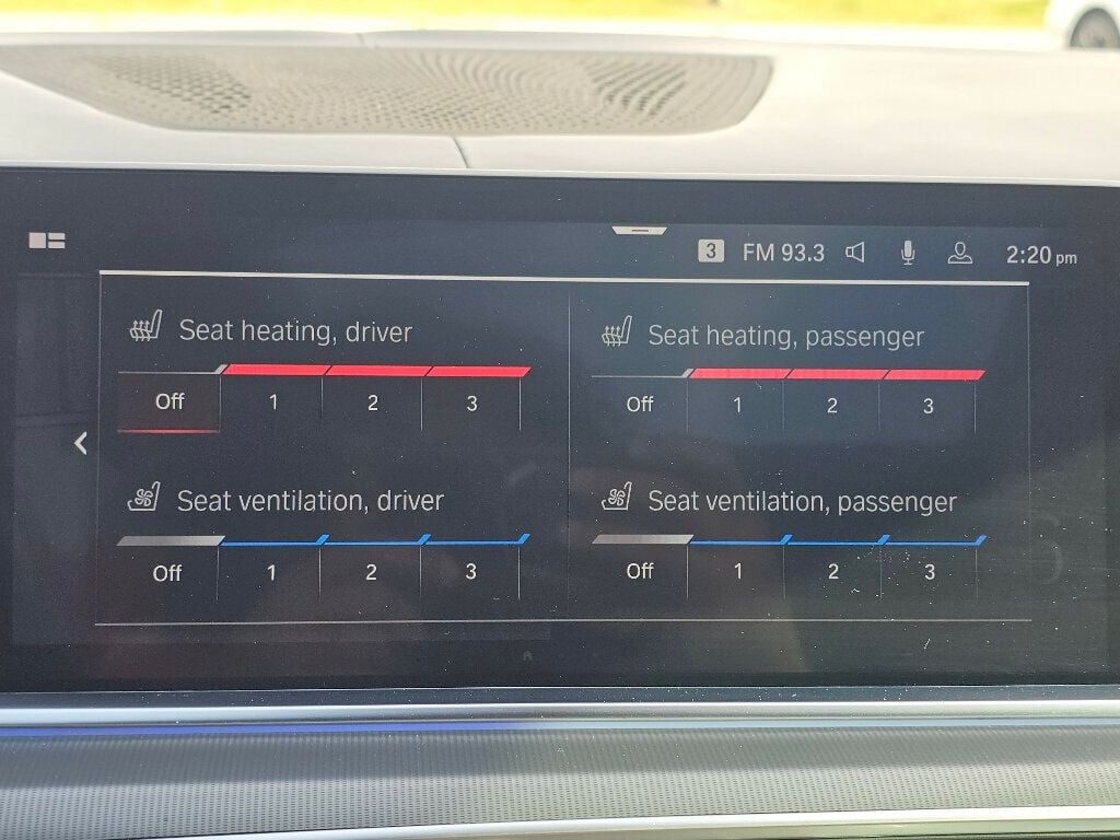 2019 BMW X5 xDrive40i Sports Activity Vehicle - 22939518 - 30