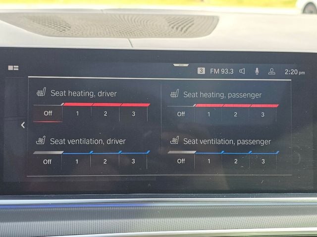 2019 BMW X5 xDrive40i Sports Activity Vehicle - 22939518 - 30