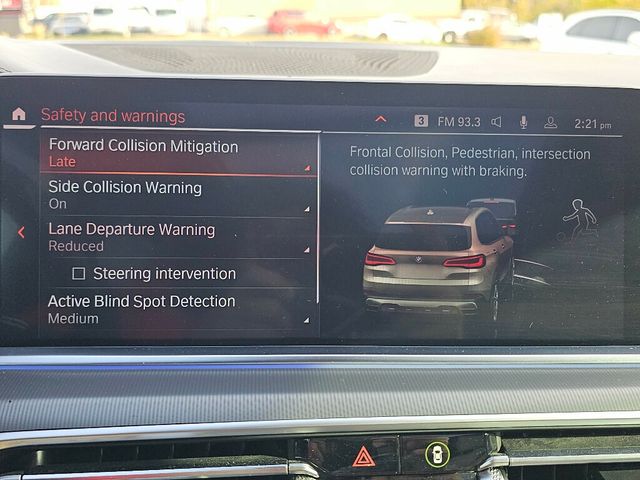 2019 BMW X5 xDrive40i Sports Activity Vehicle - 22939518 - 31