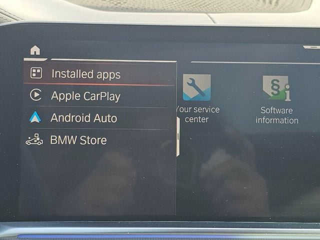 2019 BMW X5 xDrive40i Sports Activity Vehicle - 22939518 - 32