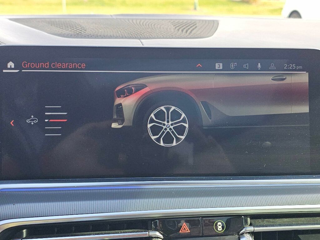 2019 BMW X5 xDrive40i Sports Activity Vehicle - 22939518 - 33