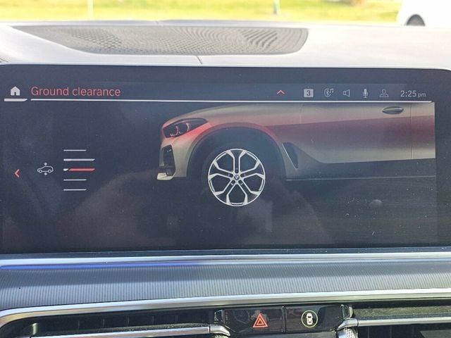 2019 BMW X5 xDrive40i Sports Activity Vehicle - 22939518 - 33