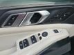 2019 BMW X5 xDrive40i Sports Activity Vehicle - 22939518 - 36
