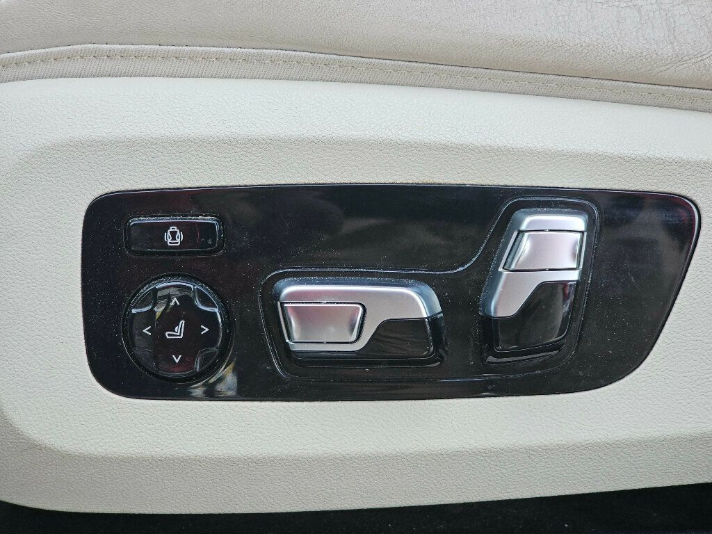 2019 BMW X5 xDrive40i Sports Activity Vehicle - 22939518 - 37