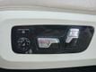 2019 BMW X5 xDrive40i Sports Activity Vehicle - 22939518 - 37