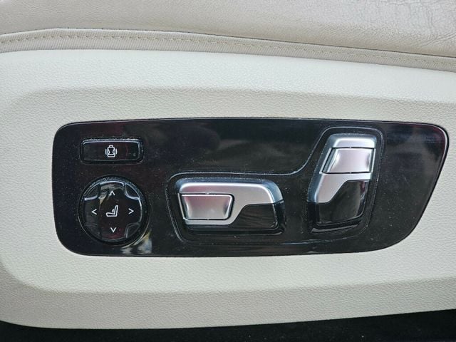 2019 BMW X5 xDrive40i Sports Activity Vehicle - 22939518 - 37