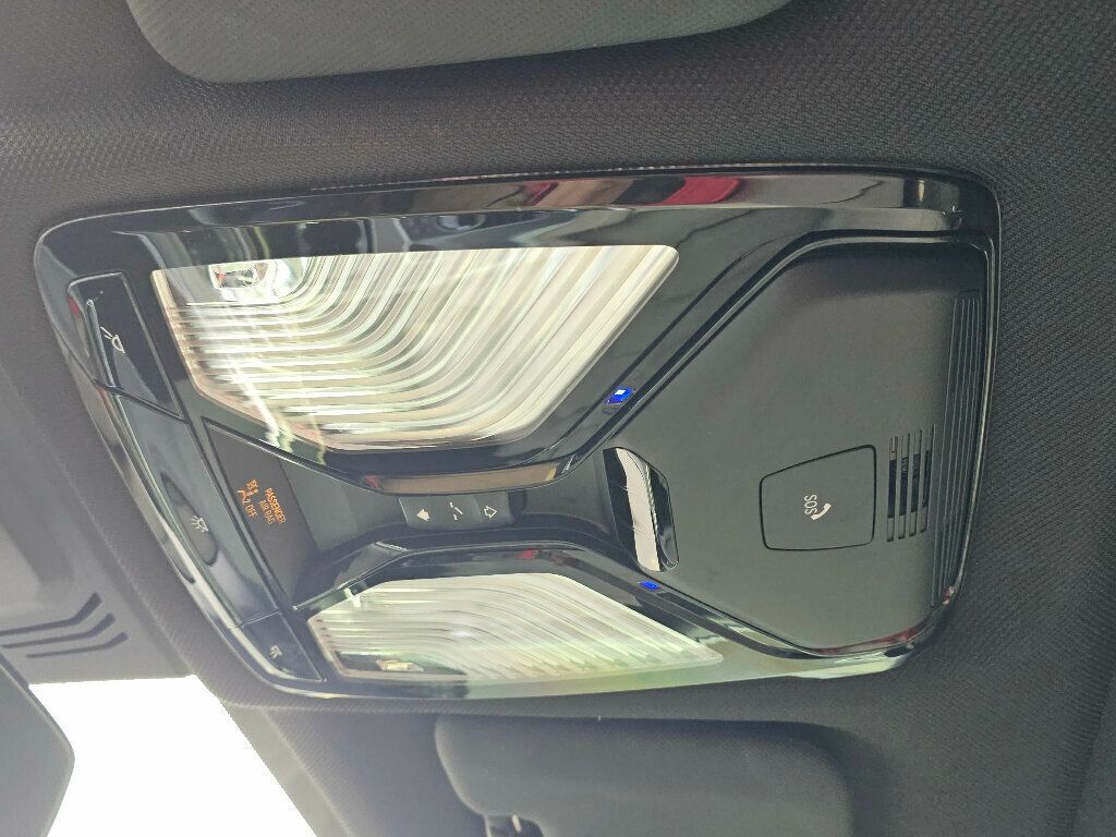 2019 BMW X5 xDrive40i Sports Activity Vehicle - 22939518 - 38