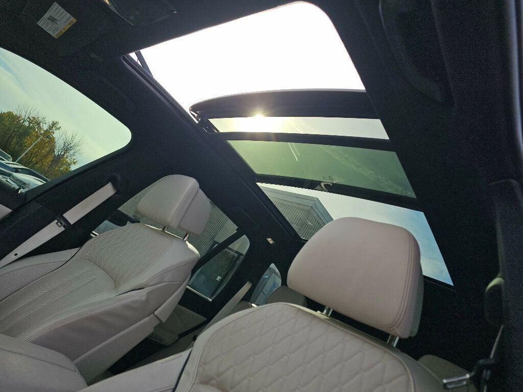 2019 BMW X5 xDrive40i Sports Activity Vehicle - 22939518 - 5