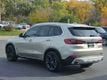 2019 BMW X5 xDrive40i Sports Activity Vehicle - 22939518 - 6