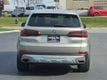 2019 BMW X5 xDrive40i Sports Activity Vehicle - 22939518 - 7