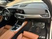 2019 BMW X5 xDrive40i Sports Activity Vehicle - 23002895 - 10