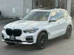 2019 BMW X5 xDrive40i Sports Activity Vehicle - 23002895 - 11