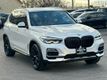 2019 BMW X5 xDrive40i Sports Activity Vehicle - 23002895 - 13