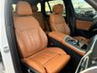 2019 BMW X5 xDrive40i Sports Activity Vehicle - 23002895 - 14